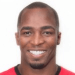 Давілін Леудо Коссіо  