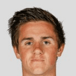 Калеб Кэлверт