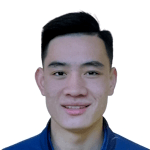 Нгуен Динь Шон