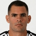 Уоллес Пернамбукано  