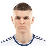 Р. Веселинович