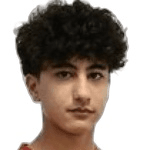 Шахін Шахніяров