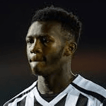 Р. Лонгело-Мбюле