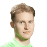 Аати Марттинен