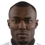 Г. Манисоглу  