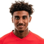 Дідін Мохамед Джуахарі  