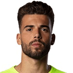 Луиш Массимьяну  