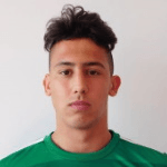 А. Джакович  