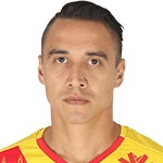 Г. Родригес  