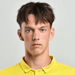 Р. Медведев  