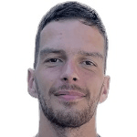 Р. Куртович  