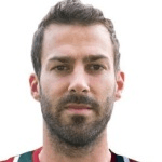 Хулен Колінас