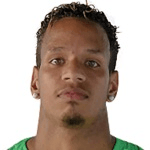 Крістофер Діло