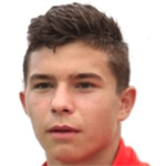 Д. Здравковски  