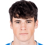 М. Пармантьє