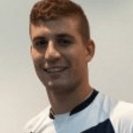 Н. Серветто  