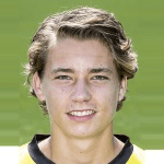 Э. Линторст