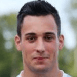 І. Єліч Балта  