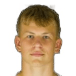 Lukáš Novotný