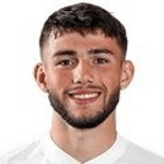 Джон Хердман