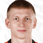 А. Єгоричев