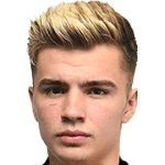 Д. Армстронг