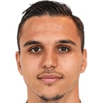 Кристиан Манеа