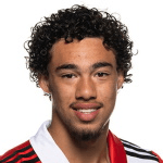 Ж. Канделария