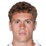 Ману Серрано