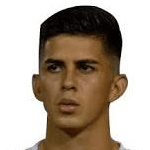 Габріел Кажу  