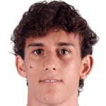 Аитор Маньяс  