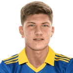 Р. Родригес  