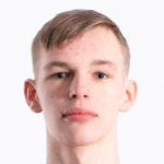 А. Ніколаєв  