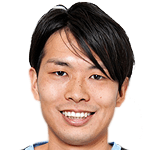 Кентаро Такада