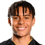 Антонио Нуса