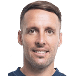 П. Лавандейра  