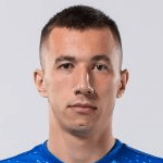 М. Шукилович  