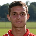 Т. Обердорф  