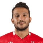 Жоау Карвалью