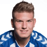 Мірко Шустер  