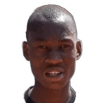 Сіабонга Кабіні