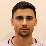 Нуну Родригеш