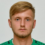 Данило Хмеловский