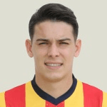 М. Стемпиньский