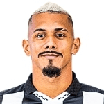 Фернандо Собрал