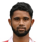 М. Мохаммед