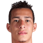 Жоау Афонсу  