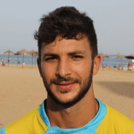 Ибрагим Аль-Лух