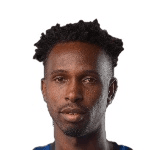 Н. Акпесірі