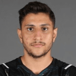 Абдулла Эль Ради